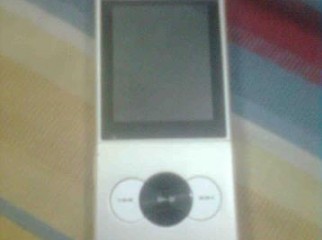 Sony Ericsson w350i for sell