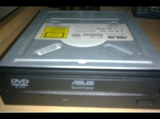 ASUS QuieTrack DVD-ROM for sale