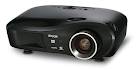 projector 3 in 1 tv.dvd.usb b new large image 0