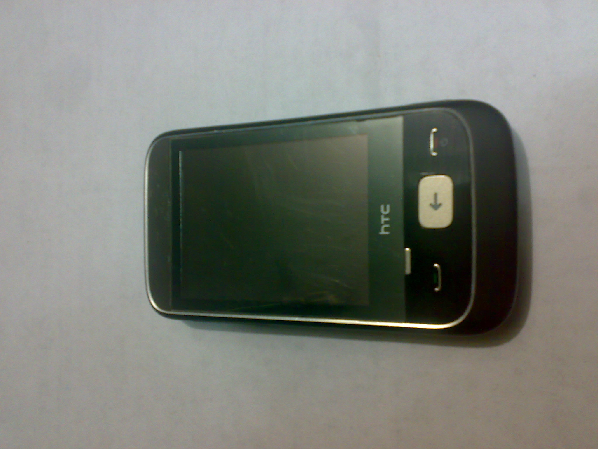 HTC smart F3188 Urgent sell large image 0