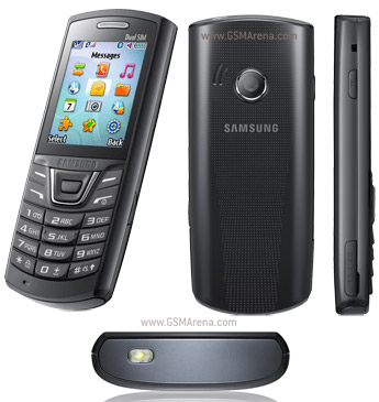 Samsung 2152 set with Cam MMC Dual Sim. call 01763-740 738 large image 0