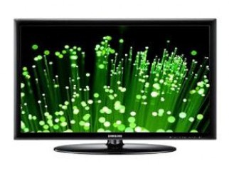 SAMSUNG LED TV LOWEST PRICE IN THE MARKET large image 0