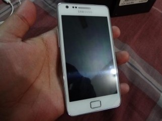 Samsung Galaxy S2~29000