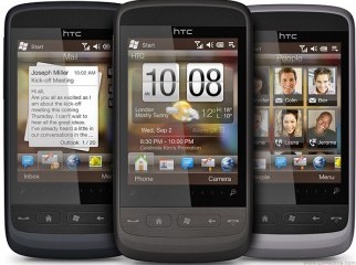 HTC T3333 Touch2 Urgent sale 01720015847 