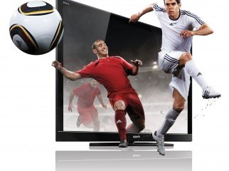 SONY LCD-LED TV LOWEST PRICE IN BD 01611646464