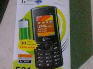 G phone 30 days standby long lasting mobile New