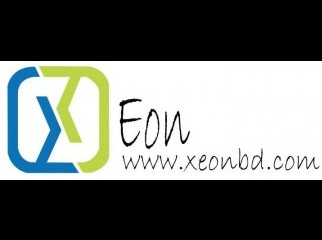 Branded SMS Marketing service by XeonBD