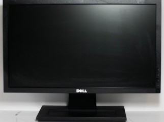 Dell E1910hc 19 Widescreen Desktop Lcd Monitor for argent