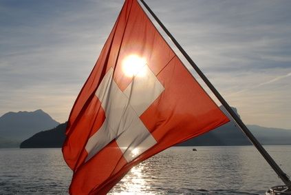 Canada Switzerland Australia Visa Malaysia Student Visa large image 1