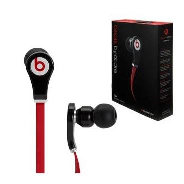 Beats By Dr. Dre Tour In-Ear Real HeadPhones FOR SALE  large image 0