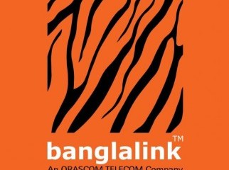 Super Discount Eid Special Offer Bangla-Link Nice Sim