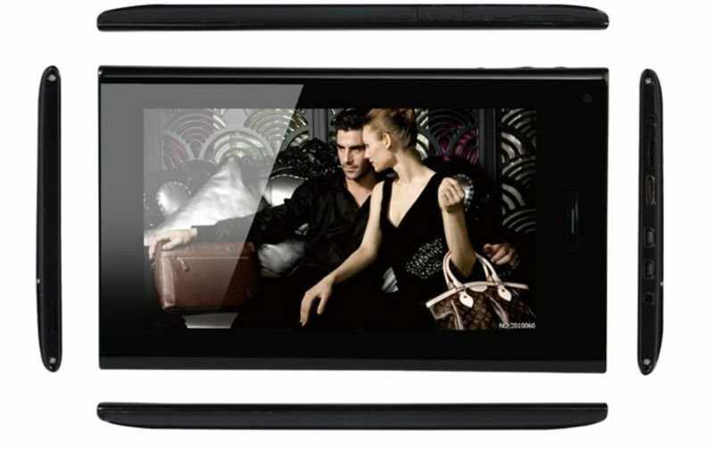 Best Price Android Tablet Pc in Bangladesh 01743956315  large image 0