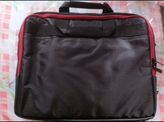 Dell Laptop Bag Targus . Brand New SOLD OUT 