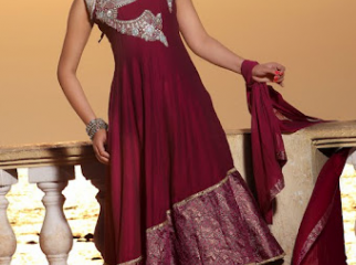Eid Dress asian dress amazing dress