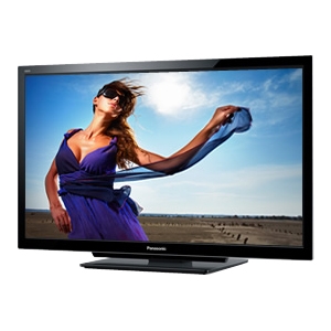 Samsung 3D 40 3D LCD LED TV FULL HD. MADE IN MALAYSIA. NEW large image 3