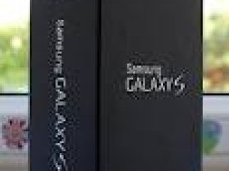 samsung galaxy s3 i9300 unlocked at wholesales prices