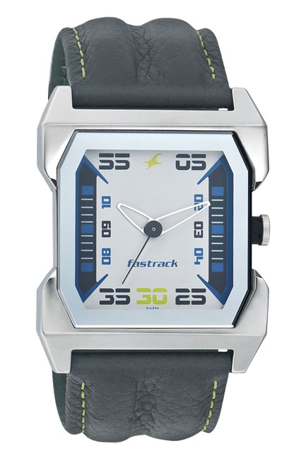 Fastrack Watches large image 0