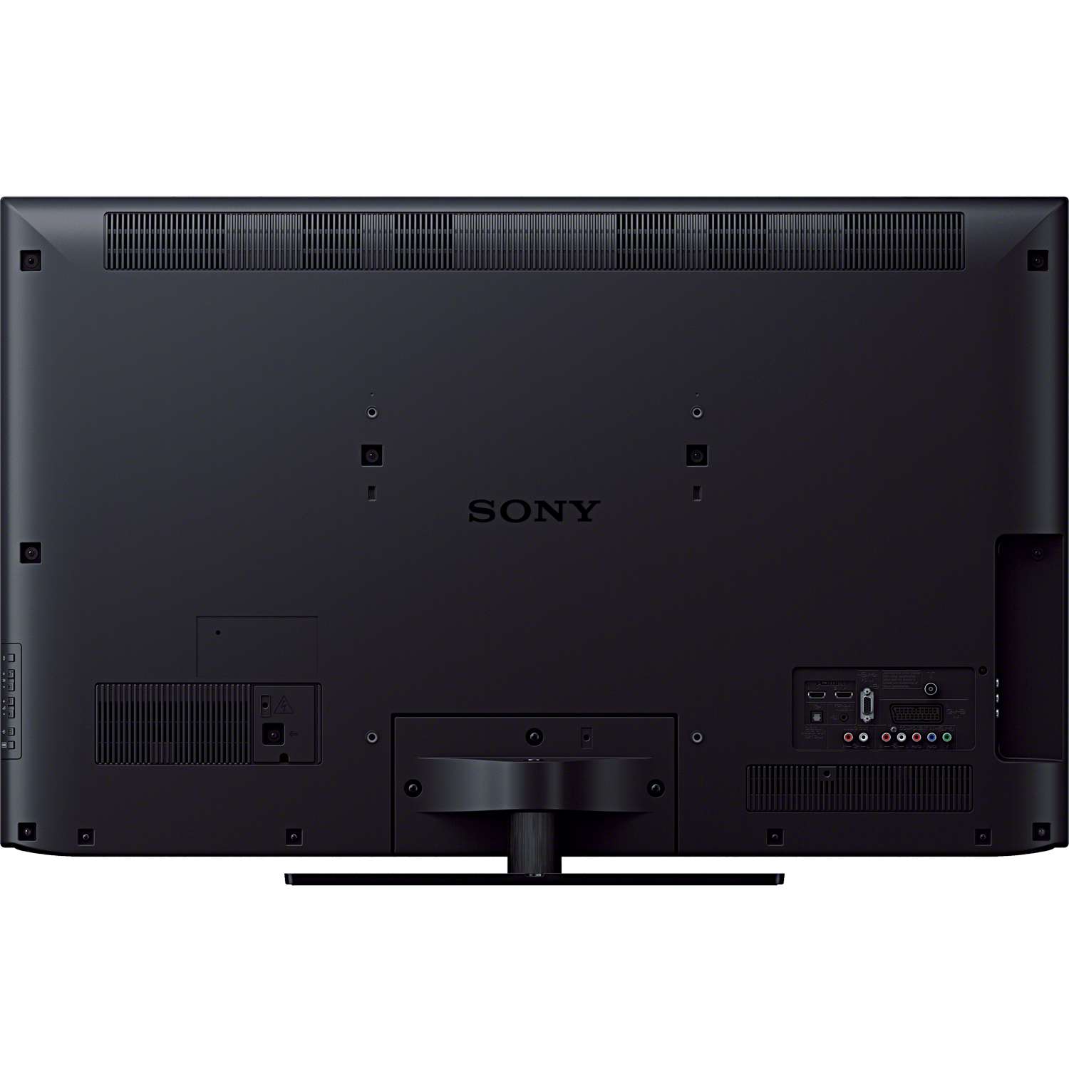 Sony Bravia Full HD 42 LED TV large image 0