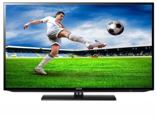 SAMSUNG 40 FULL HD LED TV 2012 MODEL 