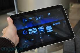brand new Samsung Galaxy Tab 2 7.0 I705 large image 0