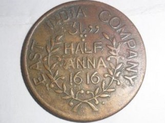 COIN COLLETION FOR SELL RARE N OLD - 01838366207