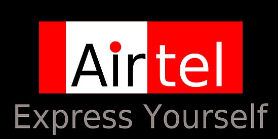 Airtel Prepaid Dial Duplication...1st in bangladesh large image 0