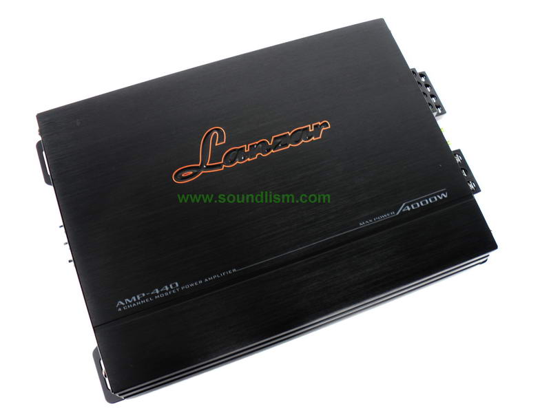 JBL Subwoofer Amplifier Capacitor Pioneer player.For sale large image 0
