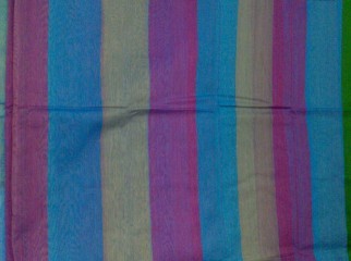 Half Silk sarees