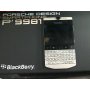 FOR SALE BRAND NEW UNLOCKED IPHONE 5 IPHONE 4S SAMSUNG SI large image 0