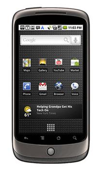 HTC 4G Android WiFi GPS latitude Navigation 01684847865 large image 0