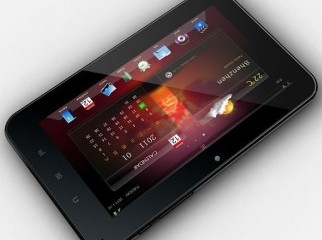 MSB TABLET PC NOW AVAILABLE IN BANGLADESH