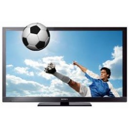 SONY LCD-LED TV LOWEST PRICE IN BD 01611646464 large image 0