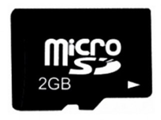 memory card micro sd