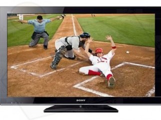 26 SONY BRAVIA HD LCDTV LOWEST PRICE IN BD 01611-646464 large image 0