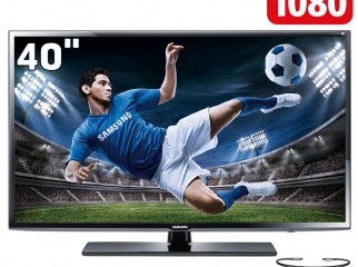 SAMSUNG LCD-LED 3D TV LOWEST PRICE IN BD 01611-646464