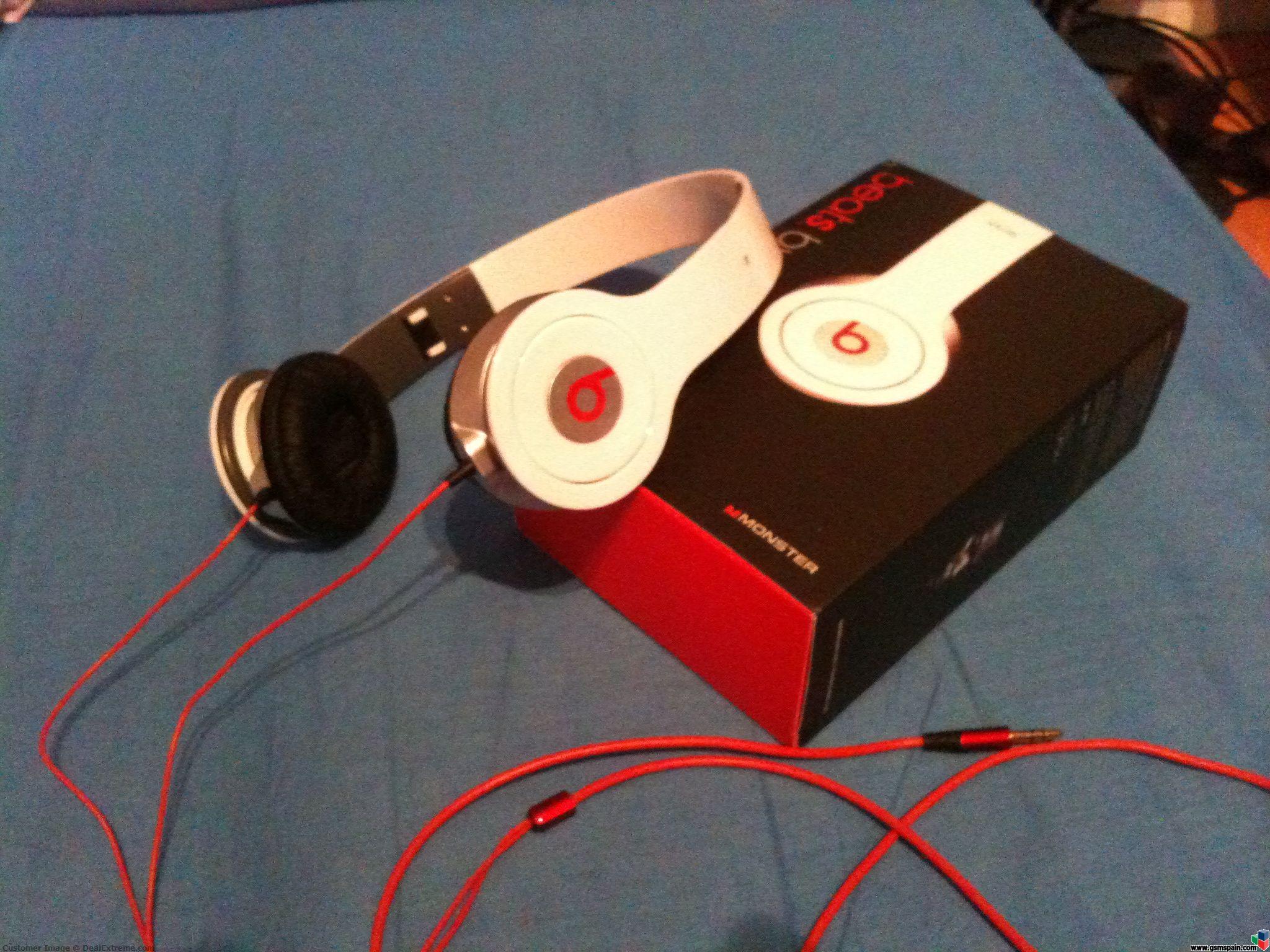 All Beats Products Well Almost  large image 2
