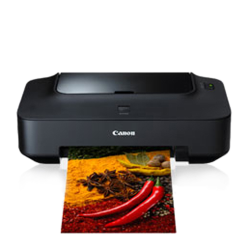 Canon Ip2772 Ink Absorber Resetter | waste ink absorber ...