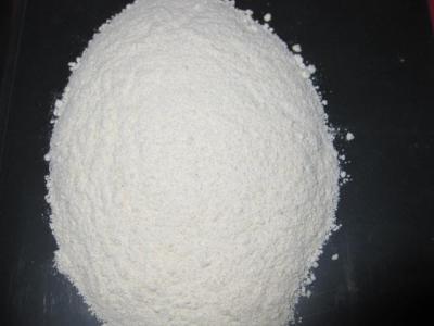 High Grade Mephedrone And Other Research Chemicals large image 0
