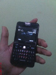 MICROMAX Q7 wifi..only 1700tk...orginal pic upload. large image 0