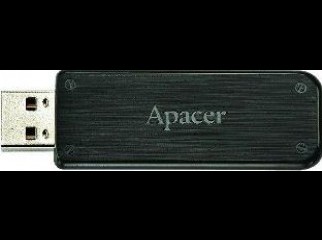 32GB pen drive Model - Apacer AH325