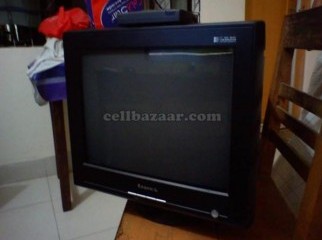 17 Color Monitor for sale