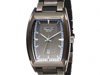 KENNETH COLE WATCH for MEN