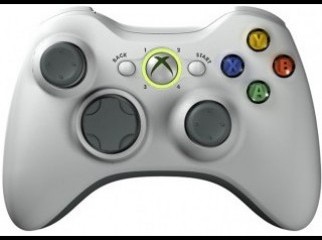 Want to buy original Wired xbox 360 controller
