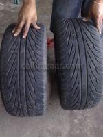 235 40 18 Tyres 18 inches Tyres.... large image 0