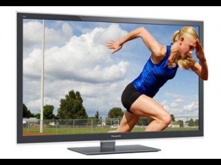 46 SONY BRAVIA FULL HD LCD-LED-3D TV LOWEST PRICE IN BD