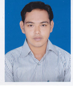 Home tutor in khulna city large image 0
