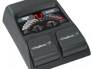 digitech processor for bigginers at lowest price