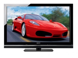 SONY LCD-LED TV LOWEST PRICE 01775539321 