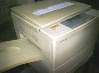 canon pixma digital photocopy machine