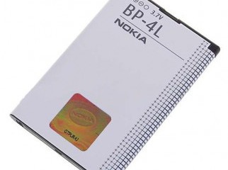 Nokia BP 4L